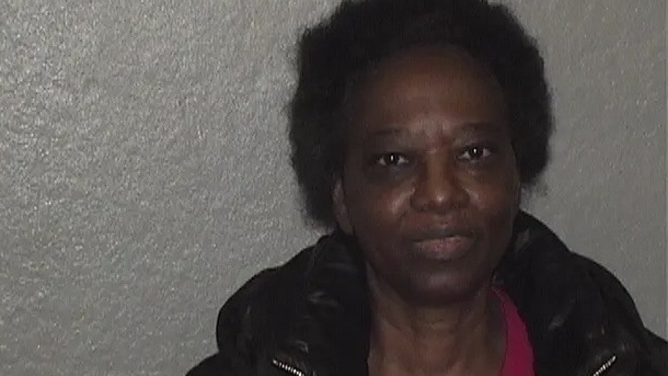 School Employee Arrested for Stealing 11,000 Boxes of Chicken Wings