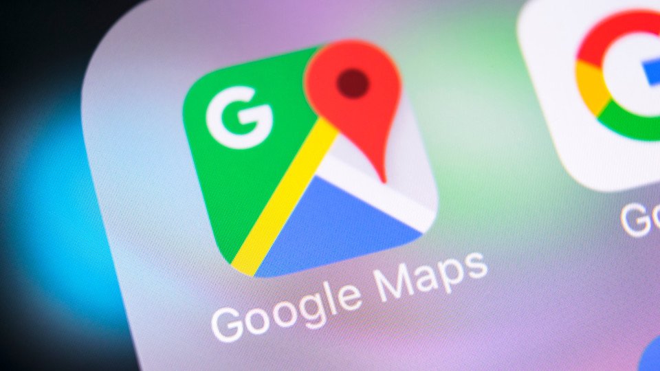 Google Maps Will Become (Even) More Like Waze