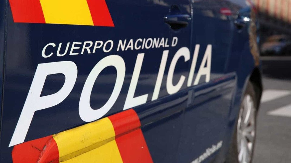 Man Kills Housemate And Turns Himself In To Police In Spain