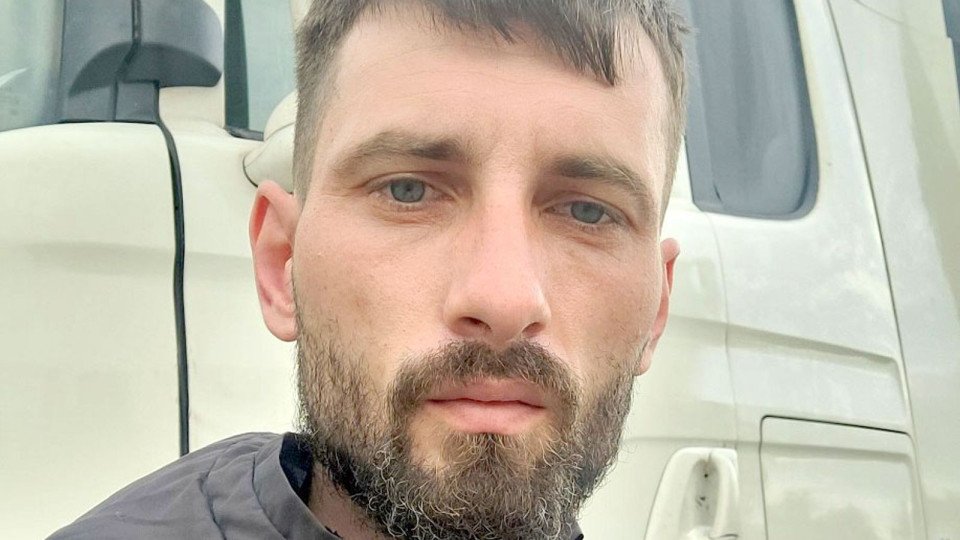 Ioan Pintaru. Who Is the Man Who Stabbed a Child “8 Times” in London?