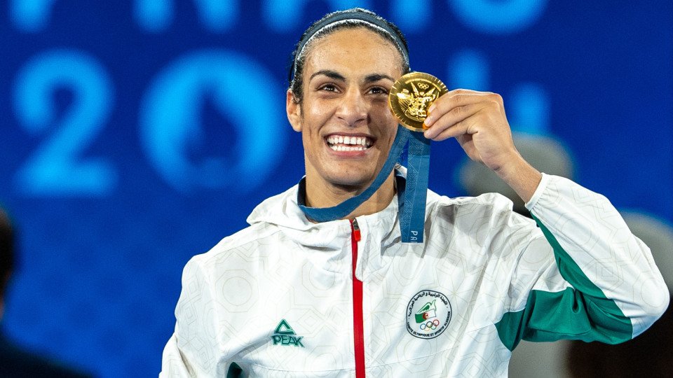 Olympic Games Recorded More Than 8,000 Cyber Attacks on Athletes