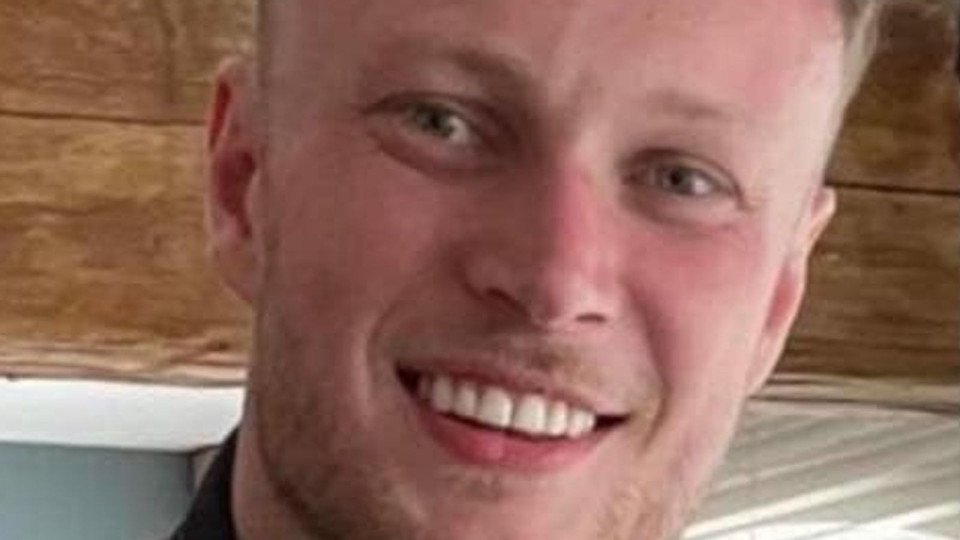 British Man Goes Missing After Boarding Plane In Bangkok