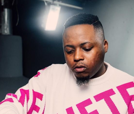 Kelvin Momo Made History With ‘Sewe’ Album