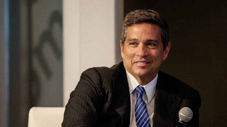 Brazil’s Central Bank Leader Investigated Over Offshore Transactions