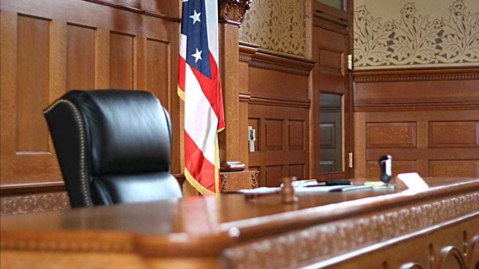 US Military Pleads Guilty to Providing Confidential Documents to China