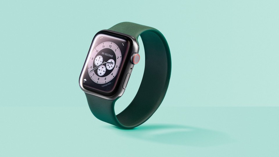 Changes to Apple Watch Could Make It Cheaper