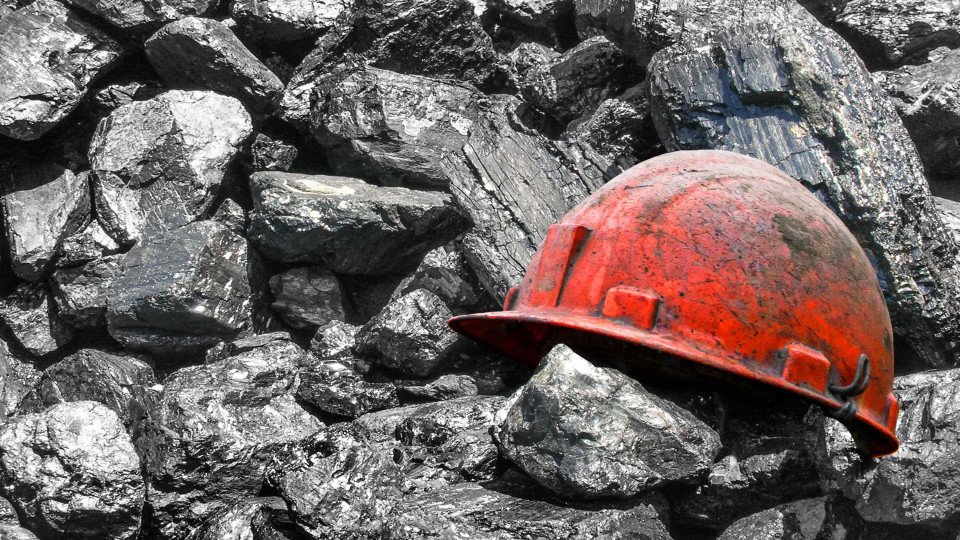 At Least Seven Dead After Coal Mine Accident In China