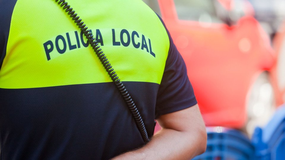 Vigo Police Save 66-Year-Old Man After 3 Defibrillator Discharges