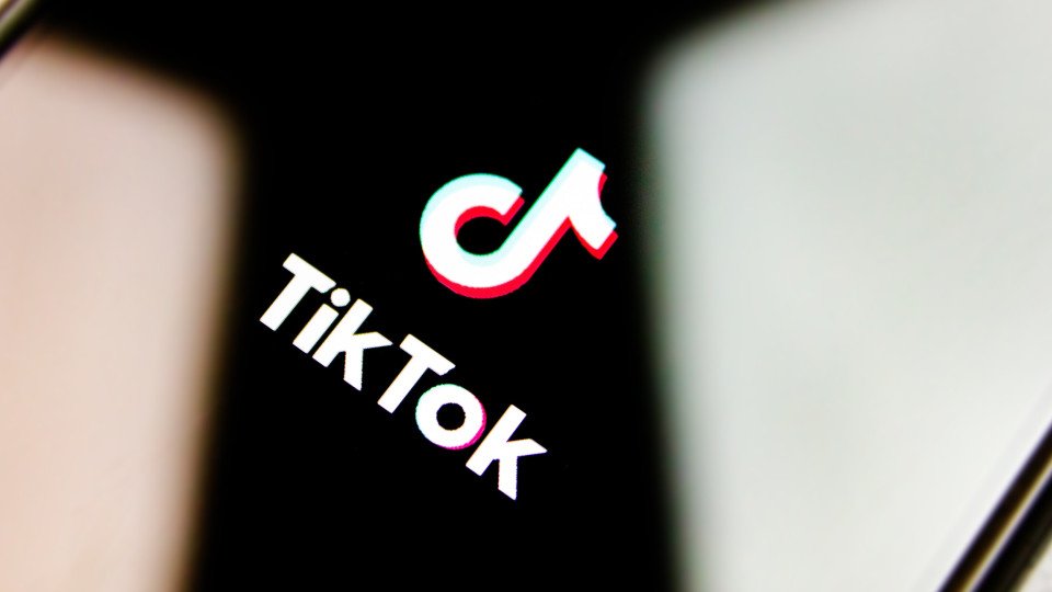 Faceau Is The New App Launched By Company Responsible For TikTok
