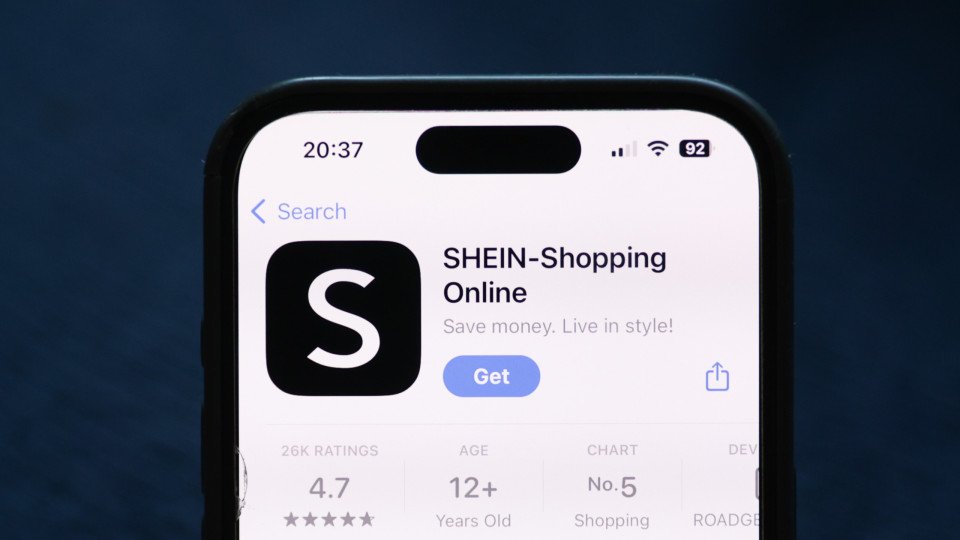 Shein Confirms Cases of Child Labour After Supplier Audits