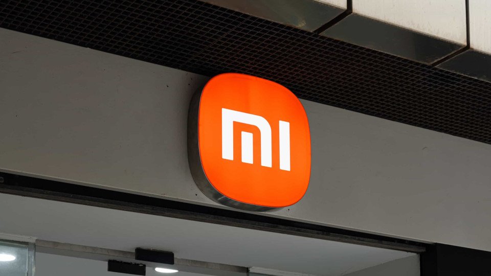 Xiaomi's Top of the Range Camera Could Have 200MP Sensor