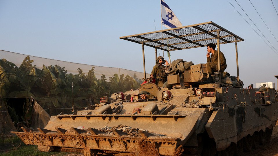 Israeli Troops Mistreated Detained Health Workers, NGO Accuses