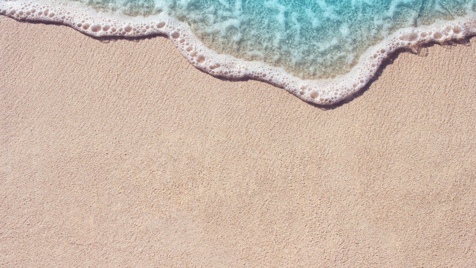 Woman Finds Decapitated Body On Beach, Calls Police And Discovers It's A Doll