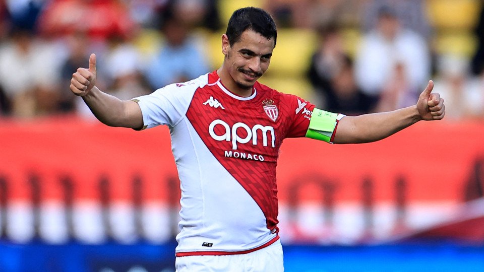 Accused Of Sexual Assault, Ben Yedder Could Be In Preventive Detention