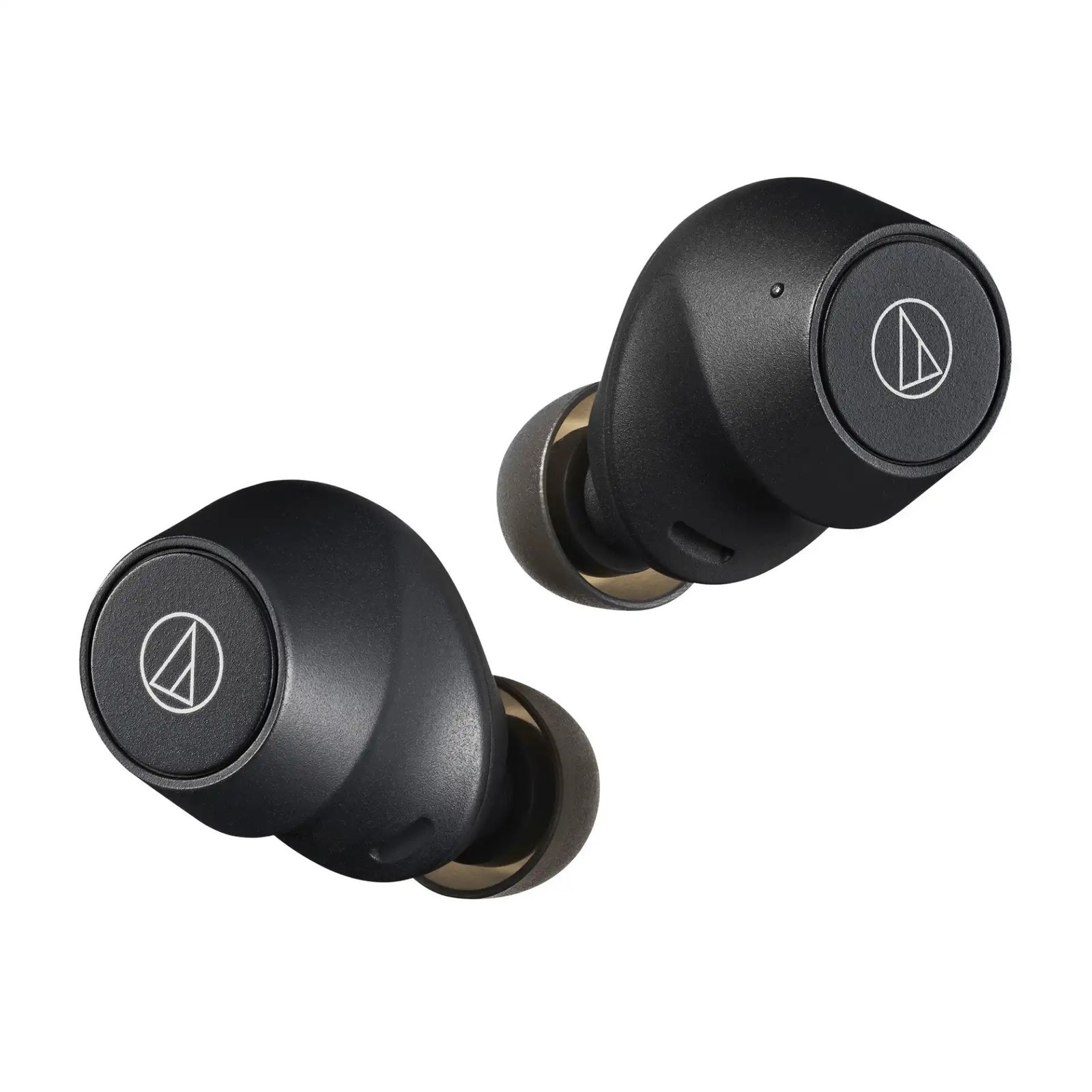 Audio-Technica Unveils Noise-canceling (And Affordable) Headphones
