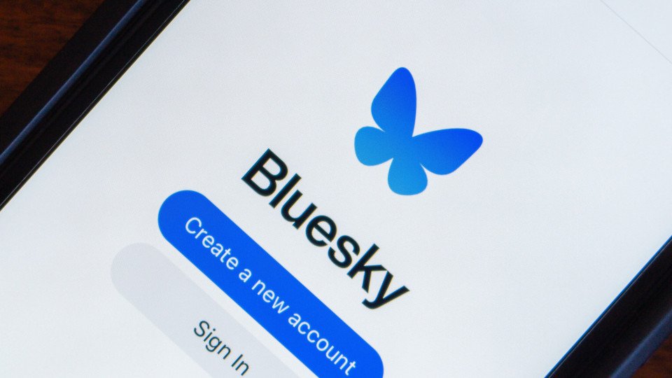 Bluesky Has 2 Million More Users (Thanks to X Blocking)