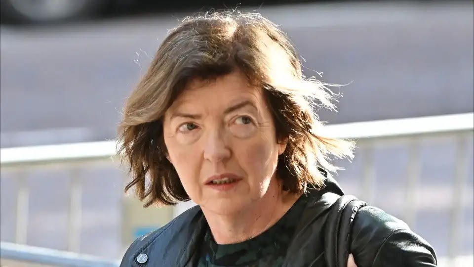 Keir Starmer's Chief of Staff Earns More Than The Prime Minister