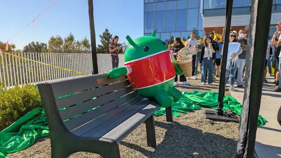 Android 15 Release Date Revealed Before Official Announcement