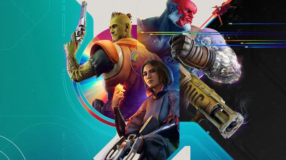 Two Weeks After Launch, PlayStation Online Game Will Shut Down