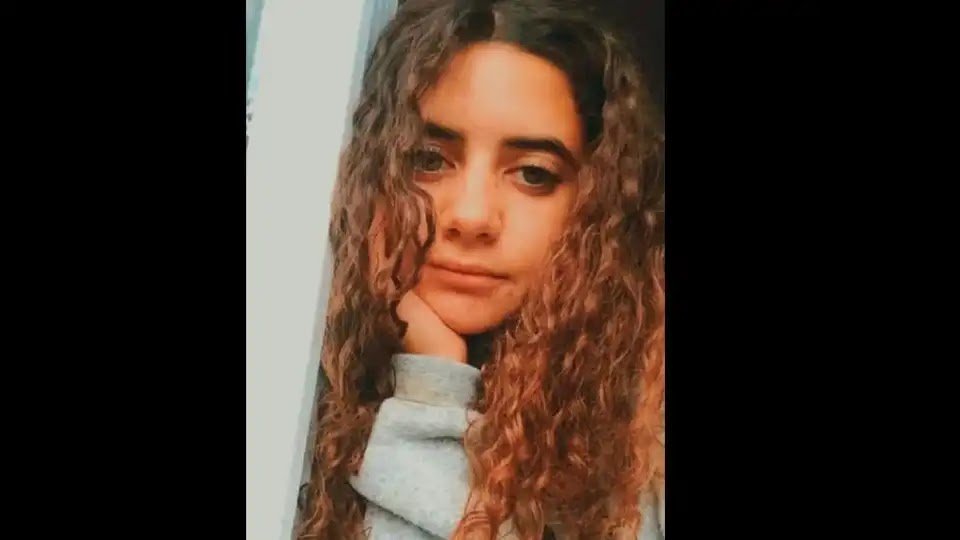 Bodies of Two Babies Found Buried in 22-Year-Old’s Garden