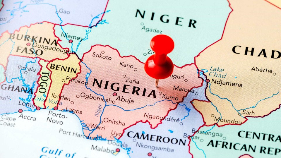 Gunmen Kill Three Churchgoers And Kidnap 30 People At Mass In Nigeria