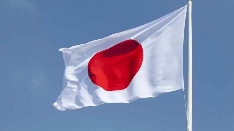 Japan Contests Passage of Chinese Aircraft Carrier Near Japanese Islands
