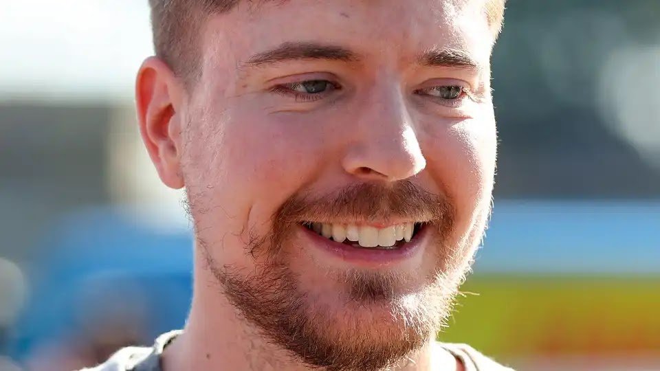 MrBeast. Competition Participants Allege Abuse and Sexual Harassment