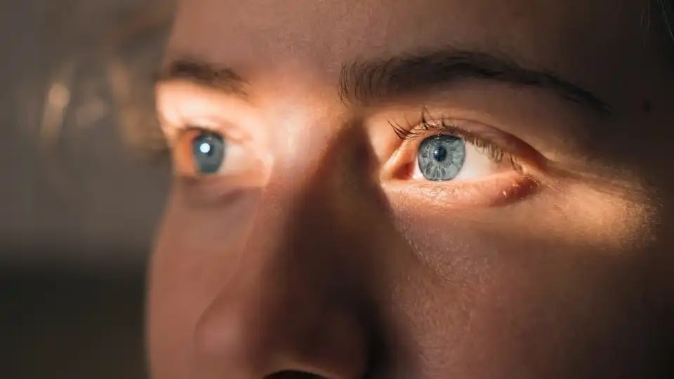 Neuralink Developing ‘Groundbreaking Device’ to Cure Blindness