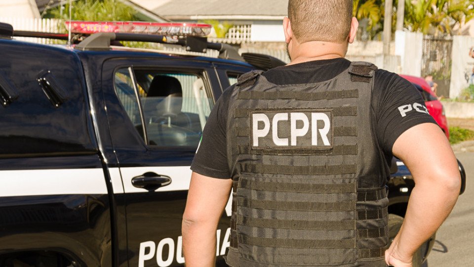 Operation In Brazil Against Illegal Gambling Carries Out 19 Arrest Warrants