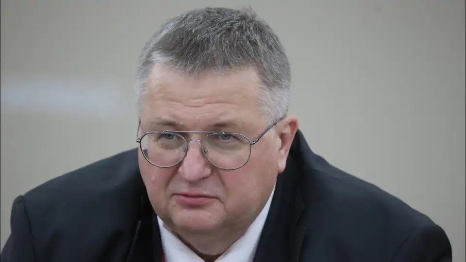 Russia to Support Pakistan's Request to Join BRICS