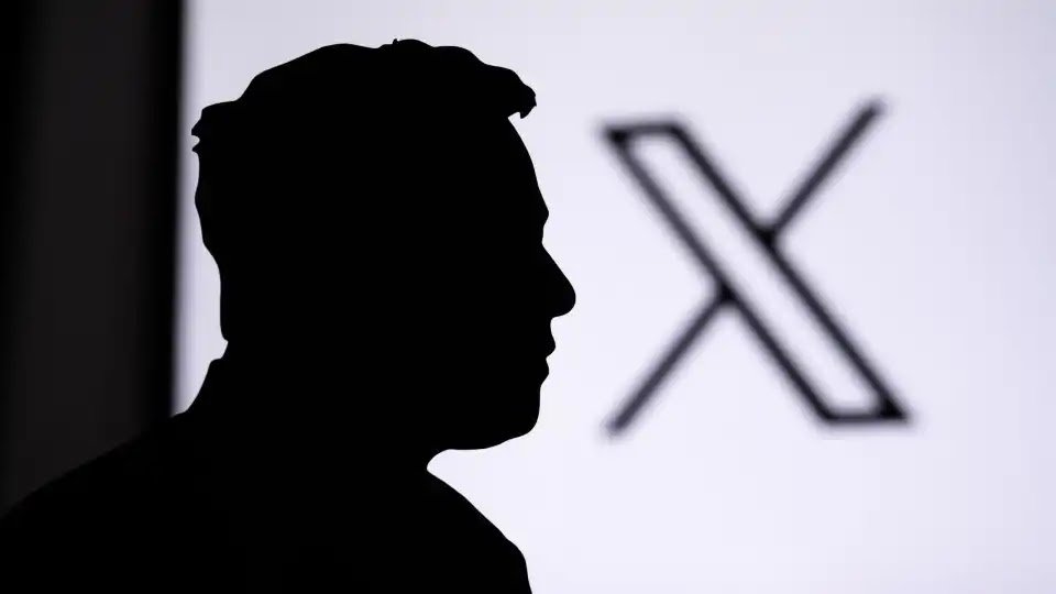 Social Network X Says Access in Brazil Was Involuntary and Temporary