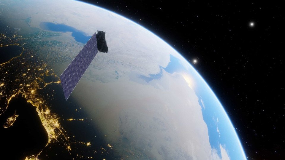 Starlink Will Comply With X-Blocking In Brazil And Requests Unfreezing Of Assets