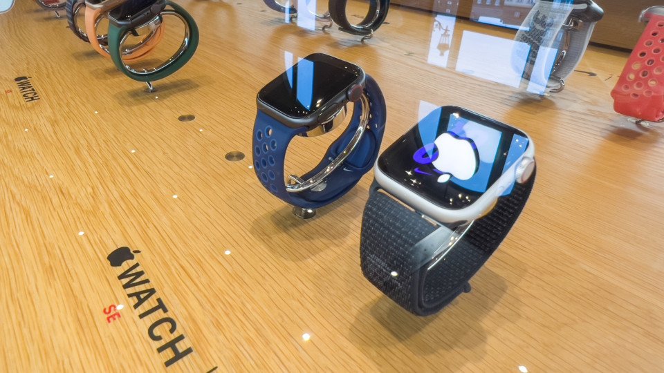 One of the Apple Watch Models Could Get (Even) Cheaper