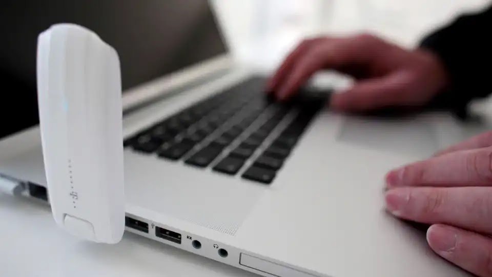 Brazil Blocks 675 Websites And 14 Digital Piracy Applications