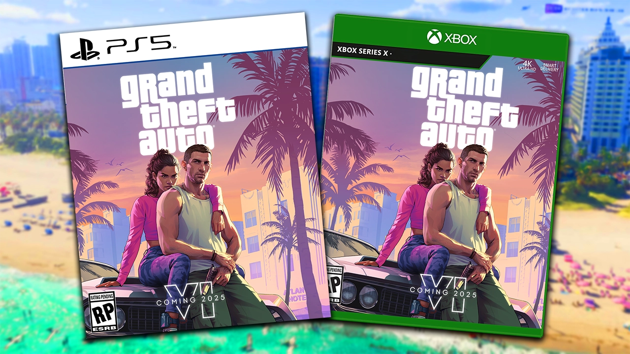 New ‘GTA’ Could Still Be Delayed