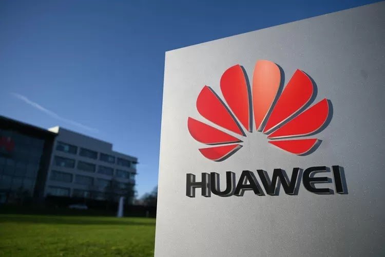Huawei Will Present Android Rival Next Week