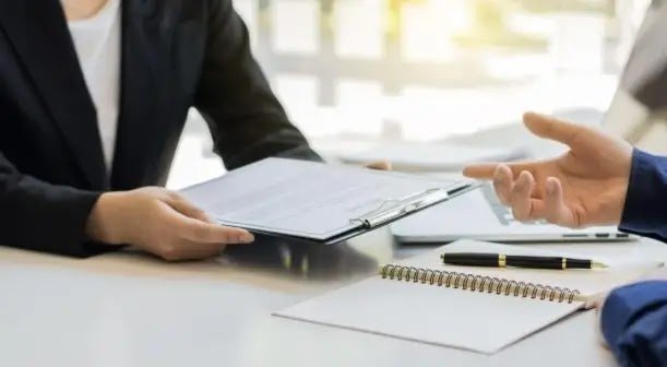 5 Practical Ways to Modernize Your Business Management