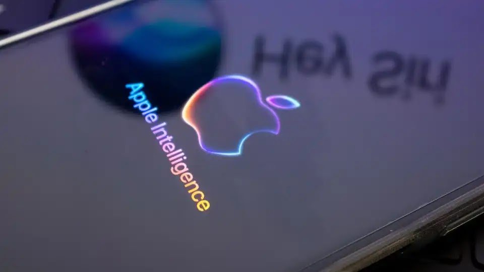 The Big New iPhone Has Already Been Launched in Europe