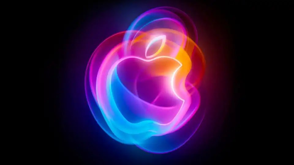 Apple Is Preparing a Dedicated App for Video Games