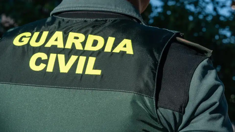 One-year-old Baby Chokes To Death In Granada
