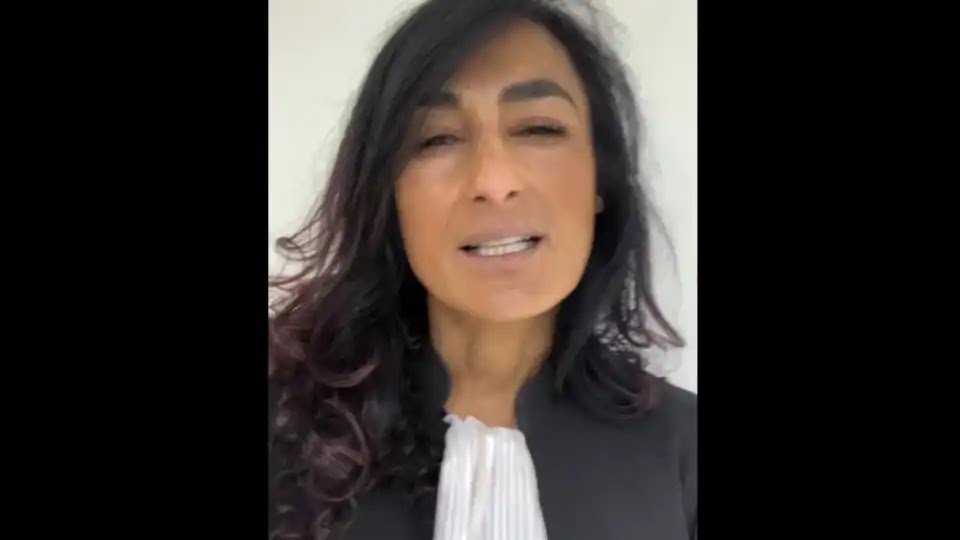 Pélicot Case. Abusers' Lawyer Caused Controversy And Was Threatened