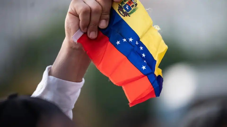 Hundreds Ask UNICEF to Help Children Detained in Venezuela