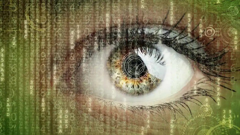 Sophistication Of Cyberattacks And Lack Of Professionals Are Challenges