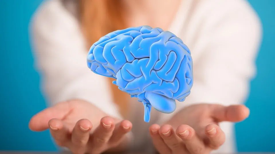 Five Things a Neuroscientist Does to Reduce Dementia Risk