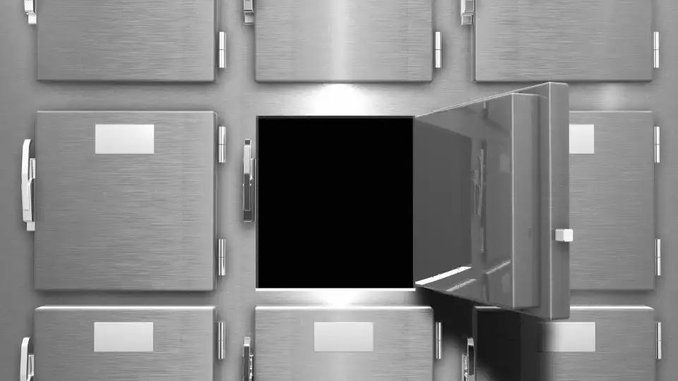 Woman's Body Was In Mortuary For Four Years Due To Legal Battle