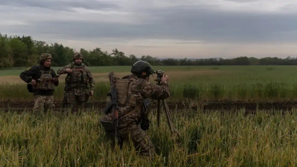 Bodies of 501 Dead Soldiers Repatriated by Russia