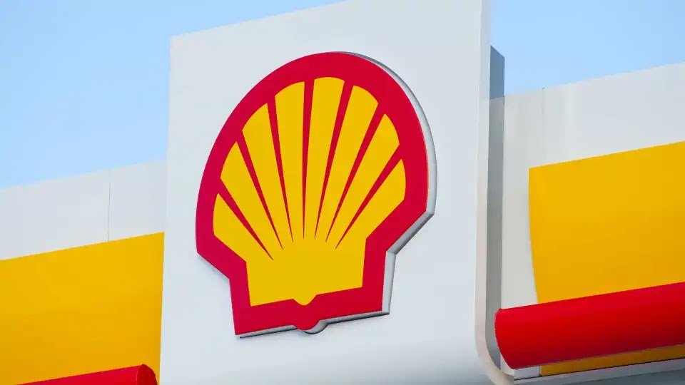 Oil Spill Contained After Shell Pipeline Leak in Singapore