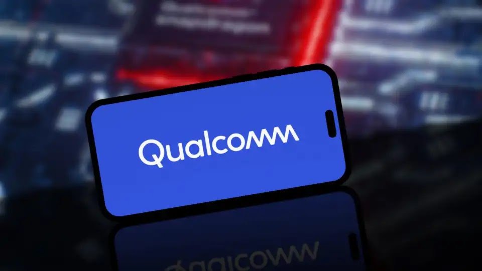 Vulnerability Discovered in Millions of Android Phones