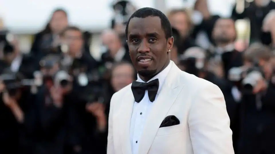 “Absurd Allegations”. Diddy's Lawyers Demand to Know Victims' Names