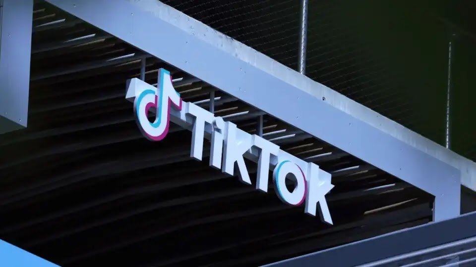 TikTok Founder Rises to Top of China's Richest List